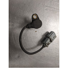 10S135 Crankshaft Position Sensor For 06-07 Volkswagen Passat 2.0 10S135 Crankshaft Position Sensor For 06-07 Volkswagen Passat 2.0